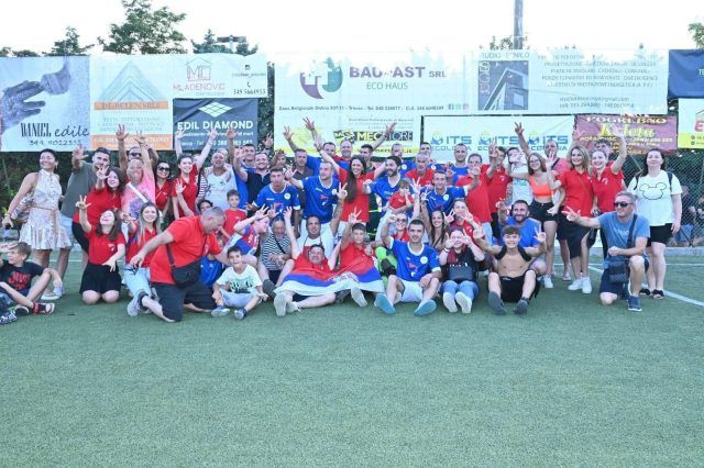 WhatsApp Image 2024 07 11 at 12 59 59 1720709205