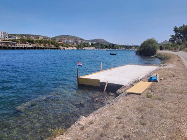 WhatsApp Slika 2024 07 26 u 12.50.40 35dde0c2