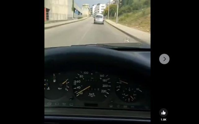 a21a2bca fd49 4eaa 86ac 10ed9d577ecd