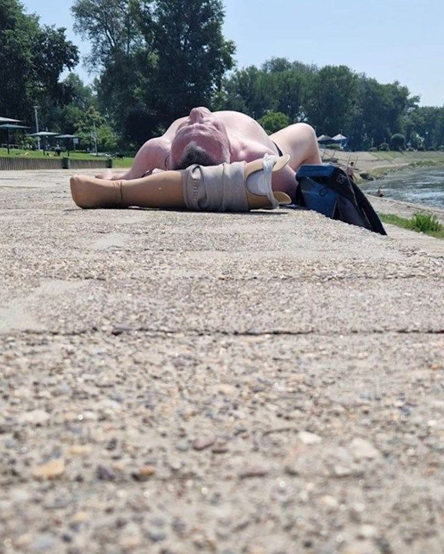 a2f14bc6 e136 46e4 9a7e 7296f8d4b0bb