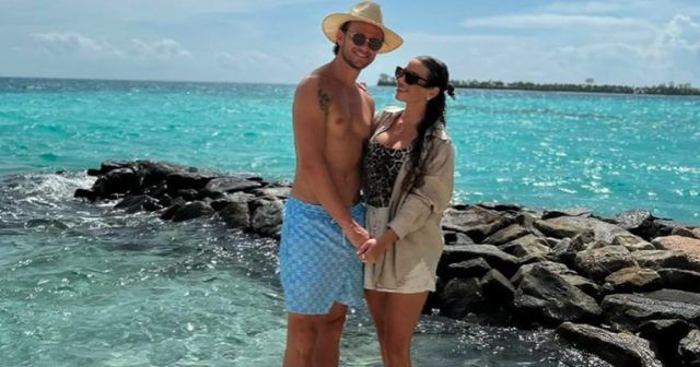 a5bb98a9 0782 4f0c 9527 1c81dfbcdbb5