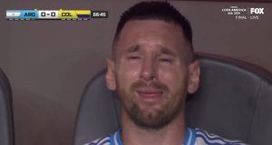 a5e9a09f 9049 4168 8885 8820aad57133