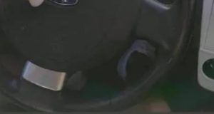 a76f033e 33cc 489f b7ca 1f053649cb1f