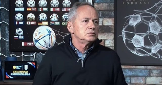 a7a2aa25 8b66 4a66 9c73 a90155b104a0 (1) a7a2aa25 8b66 4a66 9c73 a90155b104a0 (1)