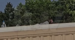 b13bbb98 1fe0 44c5 b961 6150a6f00ccd