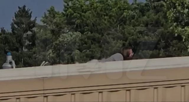 b13bbb98 1fe0 44c5 b961 6150a6f00ccd b13bbb98 1fe0 44c5 b961 6150a6f00ccd