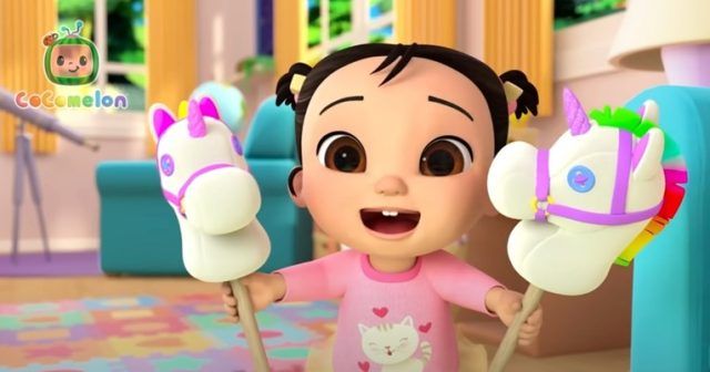 b21fcf12 4d4e 4d52 8461 54bbd297db8b