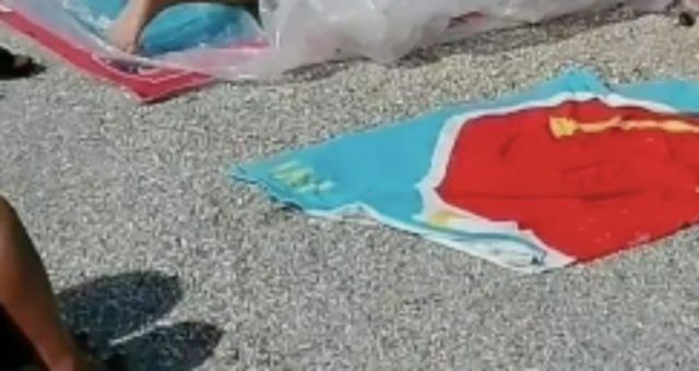 b8587633 f338 4f7b 94ec 72cd791d90be