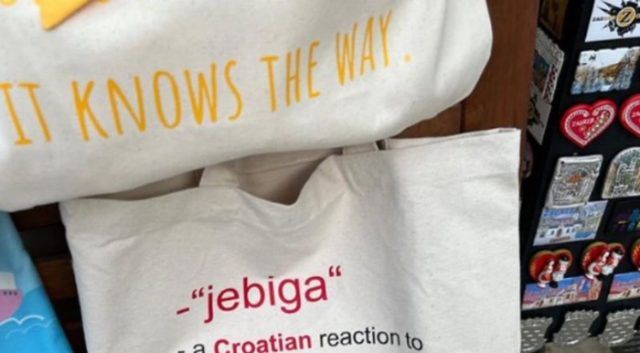 babbbf32 b649 4572 bea2 5eca5ef1068c