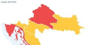 badd8fab e3fc 49f4 af35 2aa72b56d023