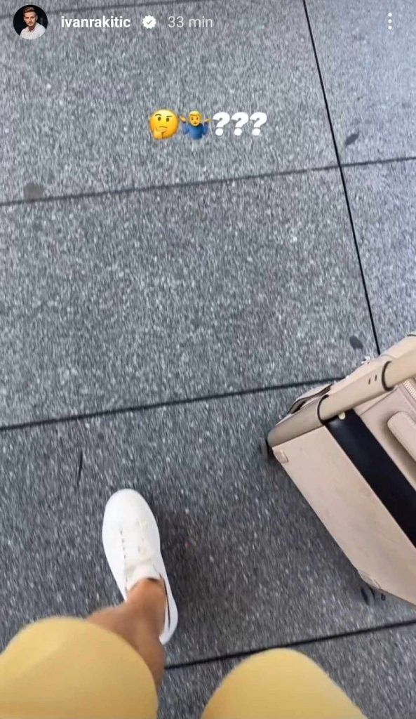 bb072e6f 06c5 465b 859a cd9fc95a4b05 (1)