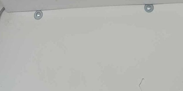 bd9577bb 401e 4823 8cc6 1cc6016ebd6e