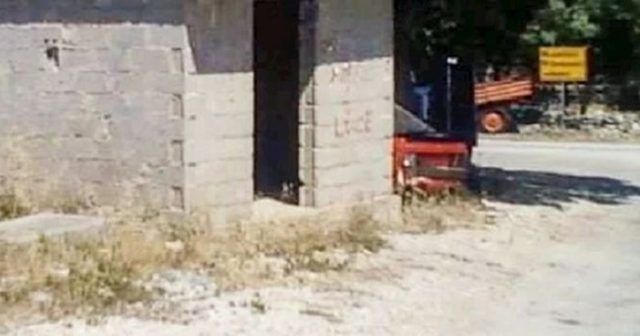 bf1af08a d59f 4a47 ab95 fedd1bf51b36