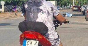 bf3041cf 6013 4d8d a641 16e73fc2f821