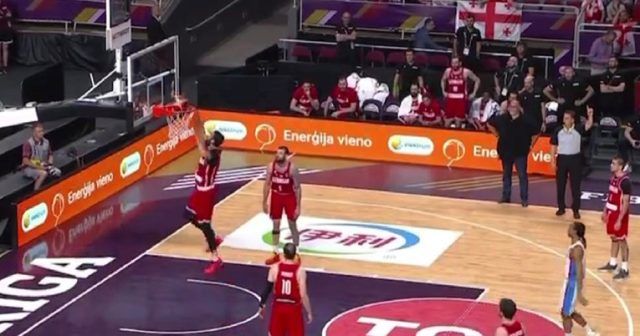 bf5b7a44 ee8c 4ed9 80de d80d35600054