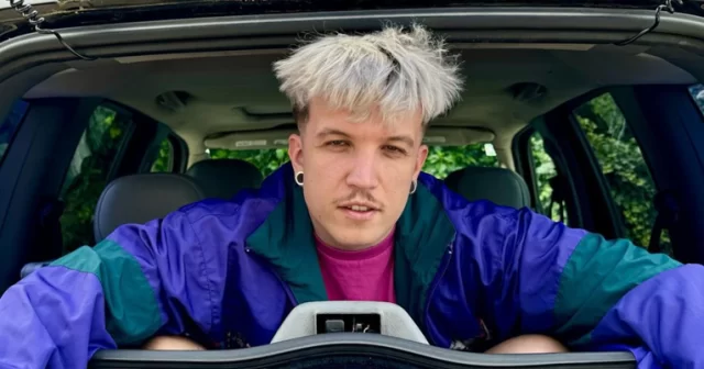 c08fab1e 433e 4dd4 9594 5c371f46595f