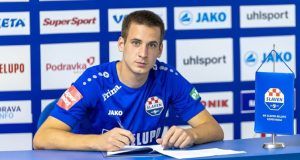 c36731fa 4193 4455 8d43 73c85f0e2a5c