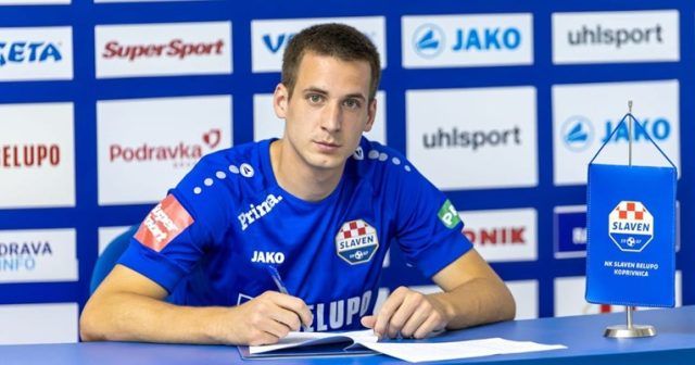 c36731fa 4193 4455 8d43 73c85f0e2a5c