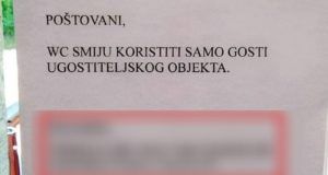 c377482a c0e5 4ff6 9bb9 9582ff89e407