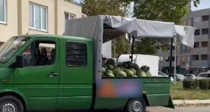 c4eb44b3 ceb5 4ce8 9503 74902305353f