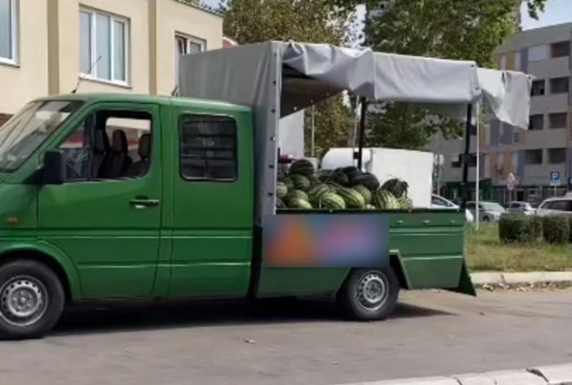 c4eb44b3 ceb5 4ce8 9503 74902305353f