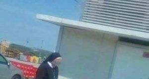 c71bdc39 8c8a 4741 8a04 05f4f0293ad9