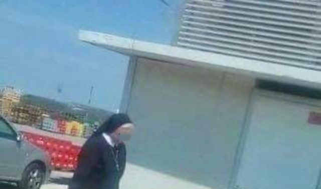 c71bdc39 8c8a 4741 8a04 05f4f0293ad9