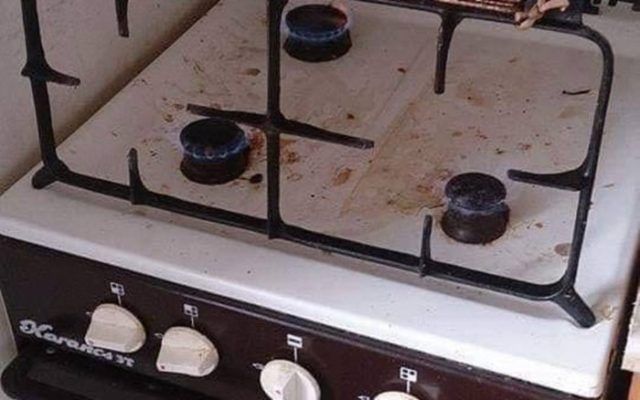 c7277969 c767 4f69 8100 eb9554d0c270