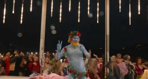 cb180092 fc9e 4518 a6c3 2dcee26ada11