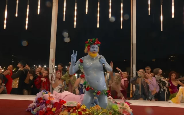 cb180092 fc9e 4518 a6c3 2dcee26ada11