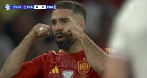 ce167926 4dbb 4308 9f09 ce626120d85b