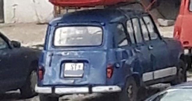 cf69a197 d2f7 4321 a2e5 7e9da08cff13