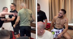 cf7eb8ff 3d2f 45a2 bdb9 332d72bf29f6