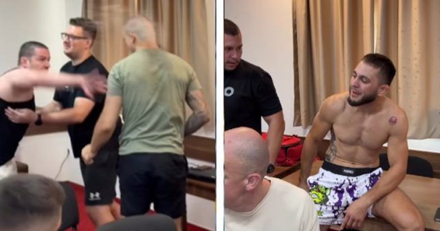 cf7eb8ff 3d2f 45a2 bdb9 332d72bf29f6