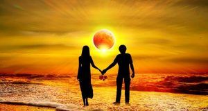 couple 5558936 960 720 696x398 1