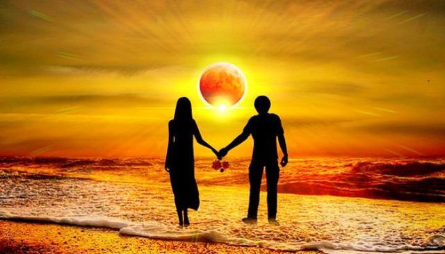 couple 5558936 960 720 696x398 1