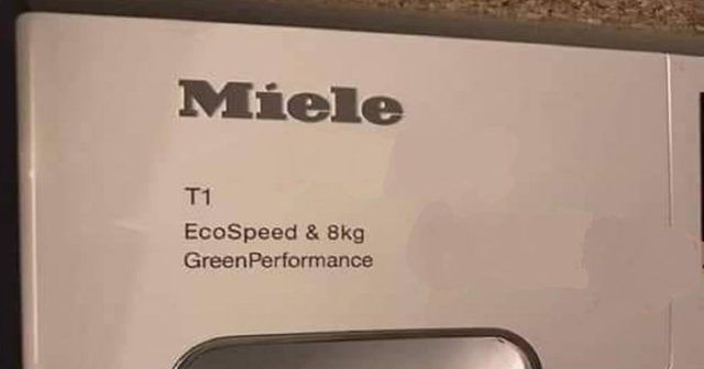 d10d87e2 cba7 4f50 96d1 e1e6b5e86f13