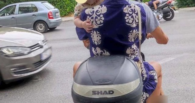 d3bd0811 942f 4c25 ac5e 93cca52ccb83