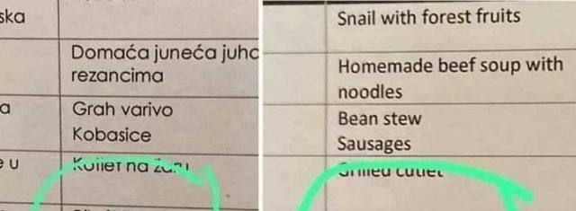 d50f7ffe 79f0 41b0 ac33 e7929611aea6