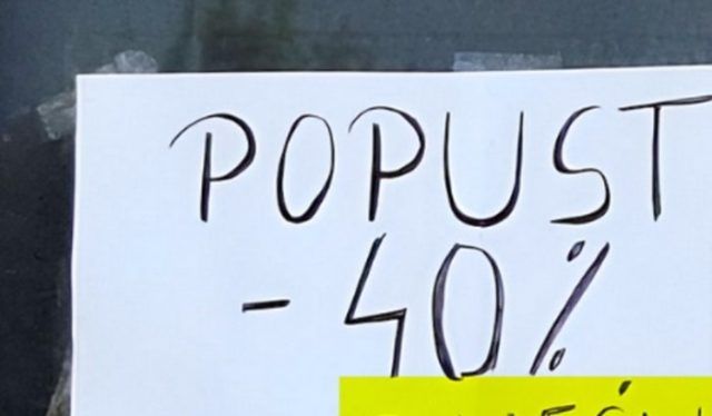 d57465ab 49dd 4120 b3af f7346a47d24d