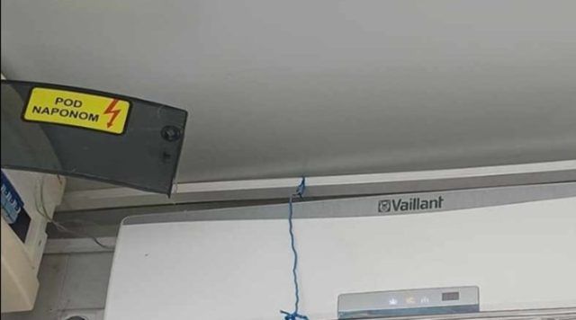 def9572b 70f3 45ec a394 d61560f8aa9a