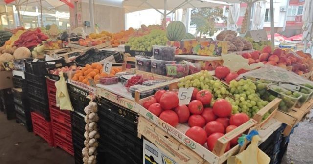 e7f10161 8a14 4891 a395 50c347cbd144 e7f10161 8a14 4891 a395 50c347cbd144