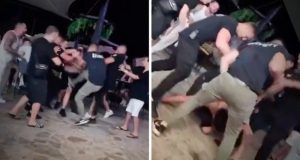 ec3ecc98 9db9 4277 ab4f 4685519acc36 (1)