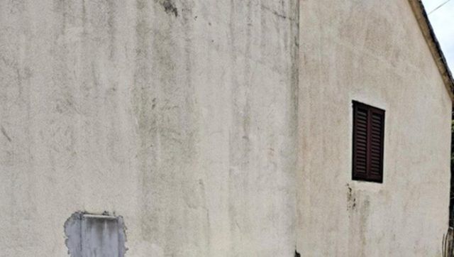 ecdbed8a dc06 473f b788 def4b2325f28