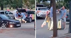 ecf9dc3b 3fb2 409d bd07 57a5b0e1fac9