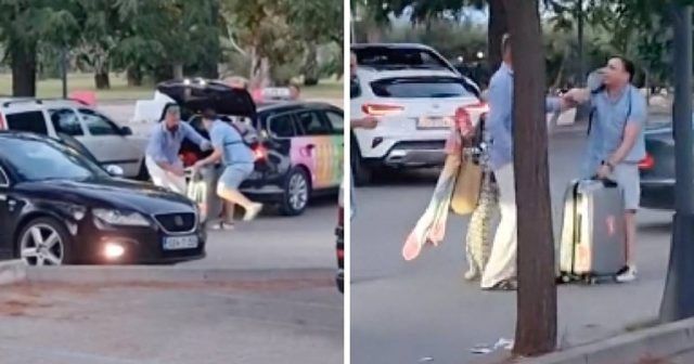 ecf9dc3b 3fb2 409d bd07 57a5b0e1fac9 ecf9dc3b 3fb2 409d bd07 57a5b0e1fac9