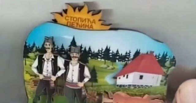 ed925da6 32cc 4a46 b937 4c30727803d1