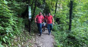 f1678c57 a289 43da acdf e81b65515cfd (1)