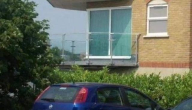 f78cbfe8 a63e 4b0f 9df9 37e126e742b8 (1)