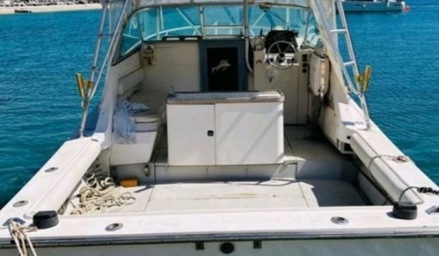 fc26bbdf b3f4 48f9 9e2e 9483294f805d